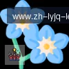 乐鱼体育 logo