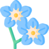 乐鱼体育 logo