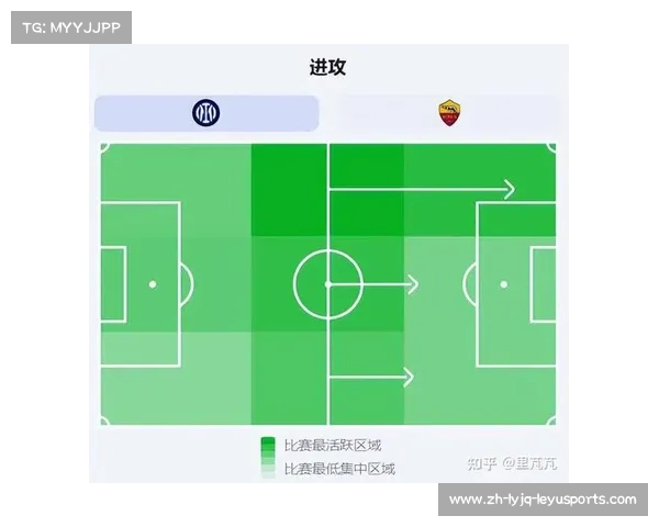 意甲每支球队赛季比赛场次数量及比赛安排逻辑