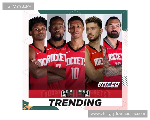 2007年火箭队完整阵容及赛季表现分析