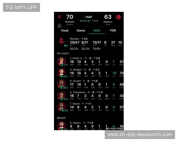 NBA火箭队今天比赛战况实时更新与展望 NBA火箭队今天比赛战况实时更新与展望