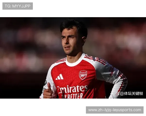 2016年英超球员榜单及赛季表现排名分析