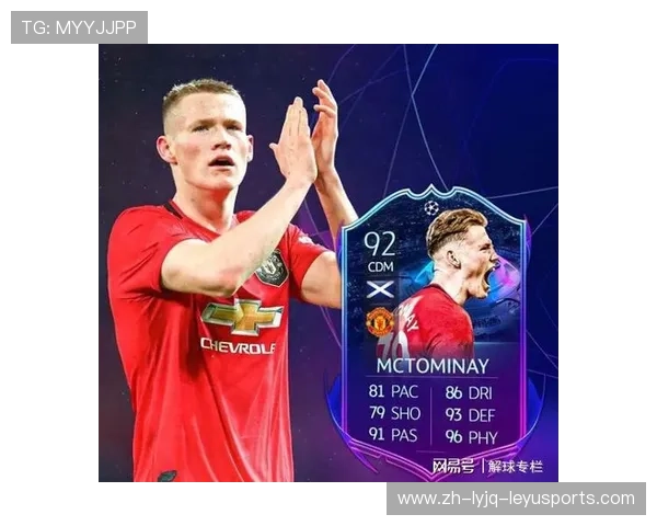 英超球员技术统计数据及综合能力评估