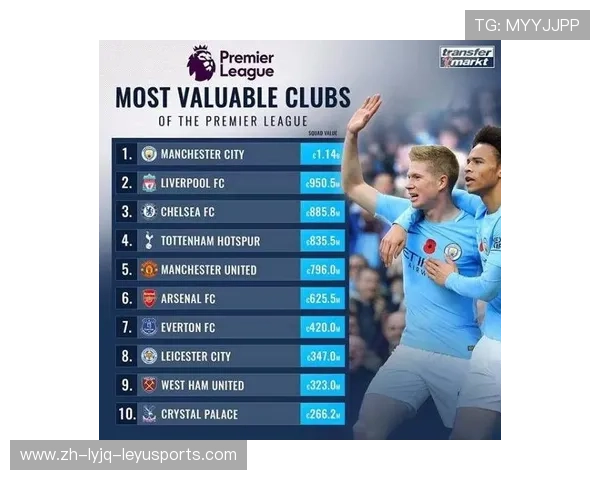 英超球队碾压意甲球队的原因与联赛差距分析 英超球队碾压意甲球队的原因与联赛差距分析