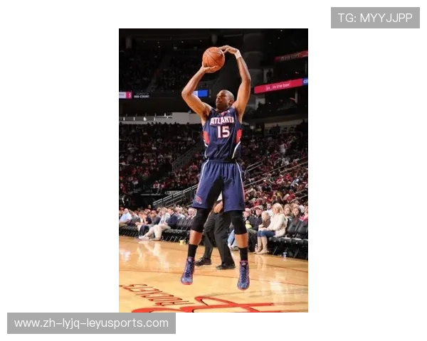 休斯顿火箭队主场环境及比赛氛围详解