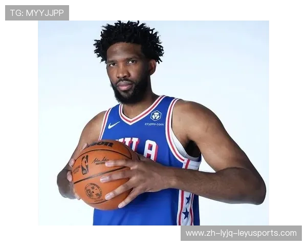 NBA篮球明星名字大全中包含哪些现役和退役球员