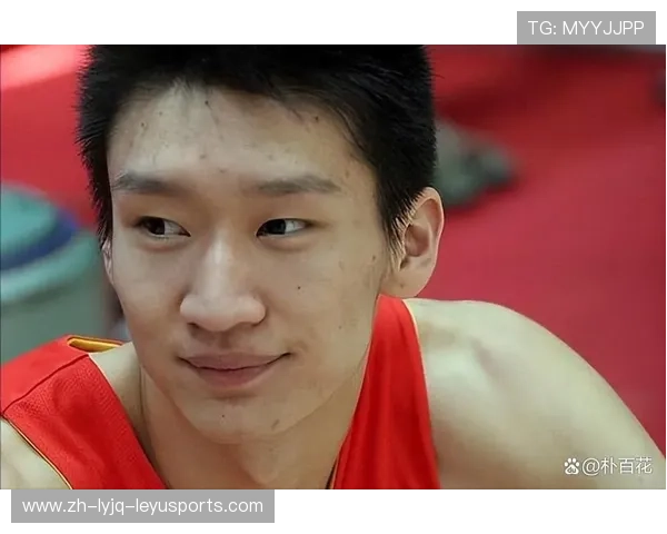 孙悦职业轨迹回顾 他效力过哪支CBA球队