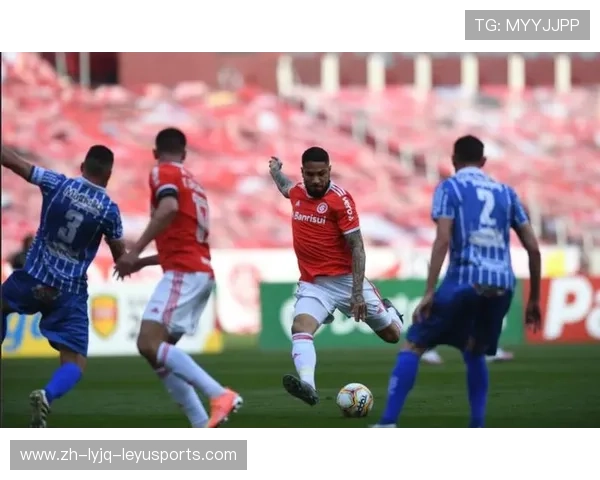 巴西甲联赛多少轮：了解巴西甲联赛的轮次设置