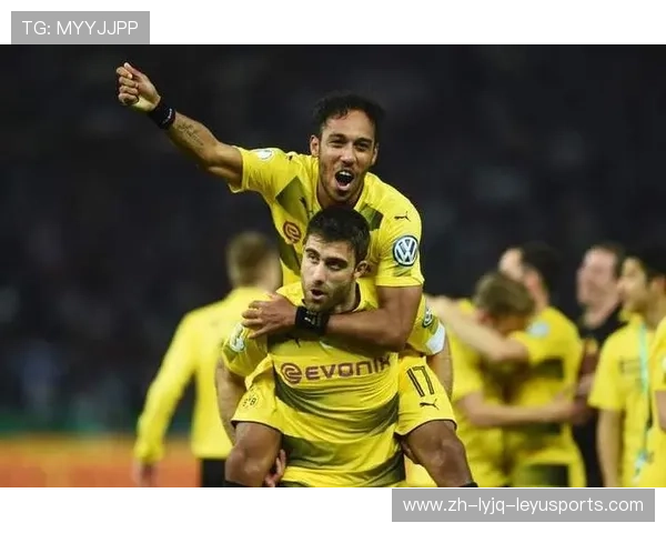 德甲球队战袍发布：德甲各球队2024赛季的战袍发布信息