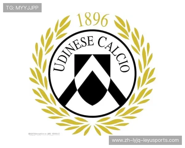 意甲球队队徽高清图大全与设计风格赏析