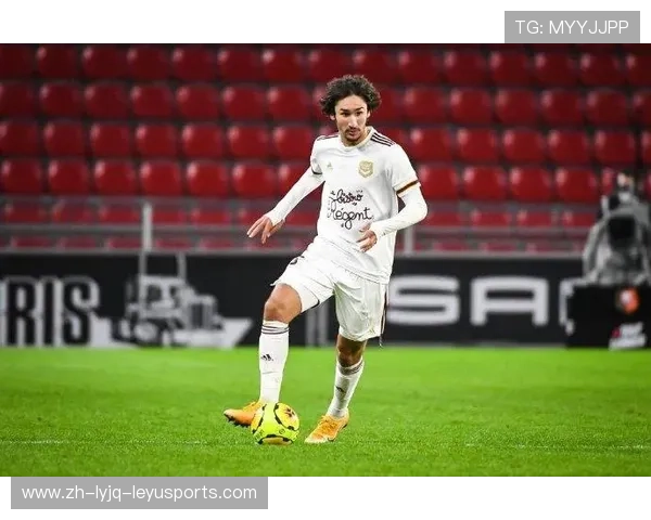 法甲每赛季技术数据总结与发展观察 法甲每赛季技术数据总结与发展观察