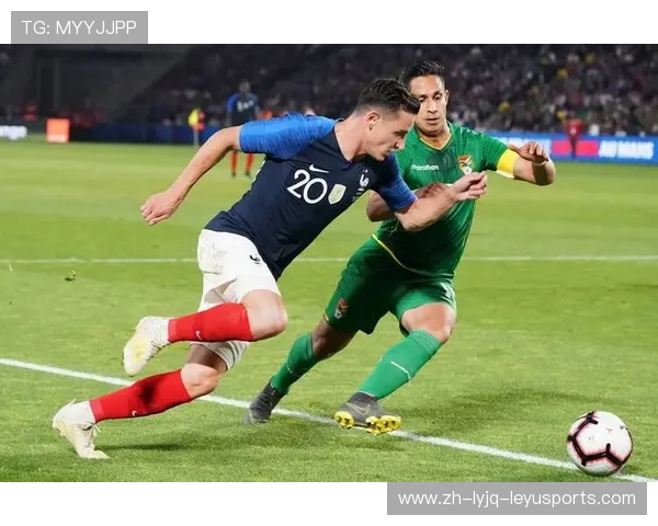 法甲精彩时刻精选集