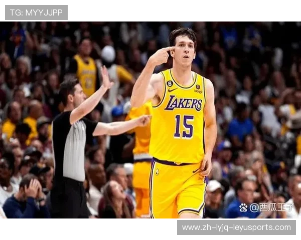 湖人队击败火箭队的精彩比赛录像全程回顾