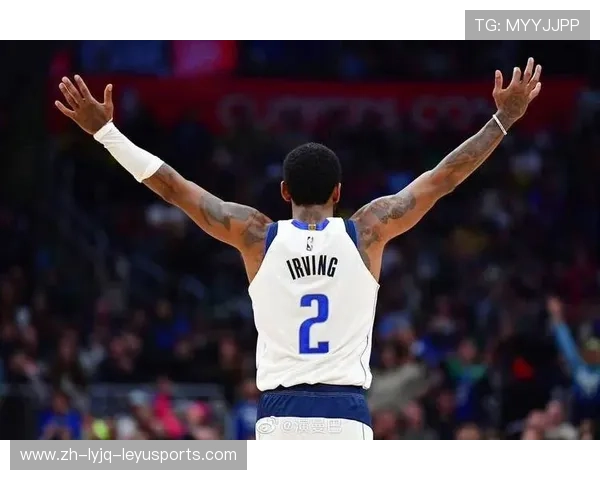 火箭队前球员凯里·欧文相关传闻与事实解析