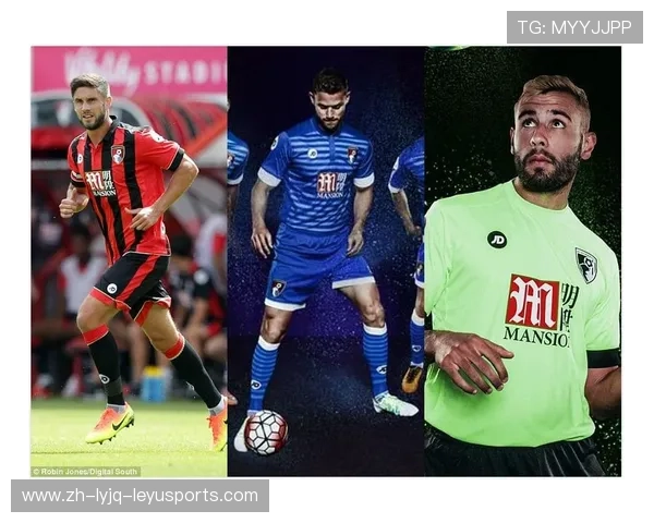 英超球队及球衣款式全览及最新动态