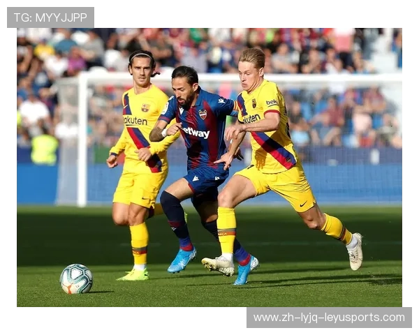 西甲联赛五星体育转播情况说明