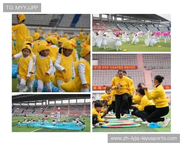 足球跨栏赛训练在提升球员跨步协调与跳跃能力方面的实际效果 足球跨栏赛训练在提升球员跨步协调与跳跃能力方面的实际效果