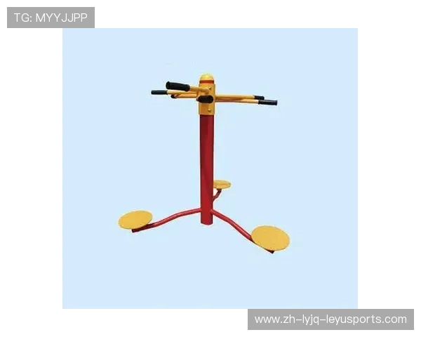 河南健身器材用品市场现状及品牌推荐