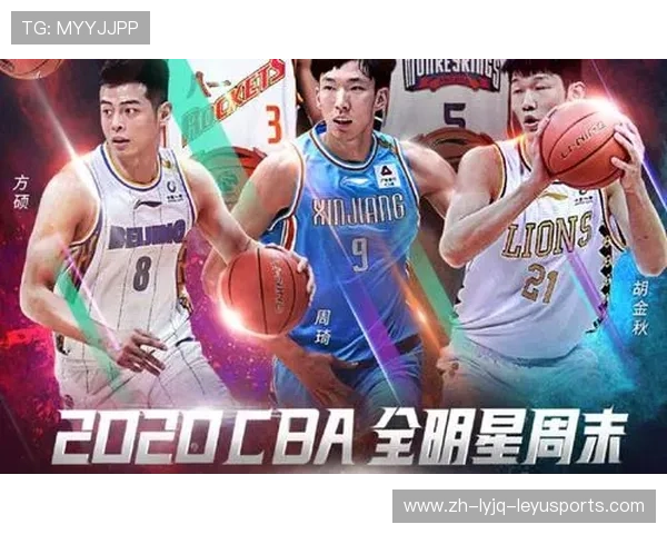 特邀参赛球队在CBA的历史记录及制度说明