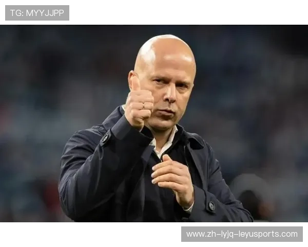 英超执教时间最长的教练：英超执教时间最长的主教练及其执教经历