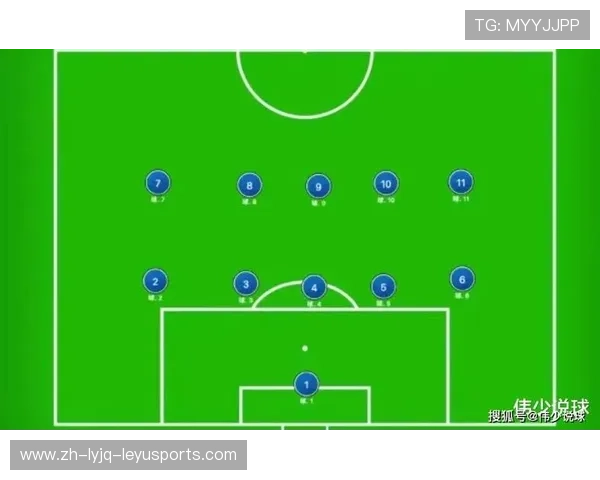 足球全能型球员在比赛中应对多种战术需求的表现分析