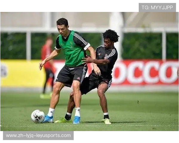 意甲历届联赛冠军完整列表及王朝球队发展轨迹