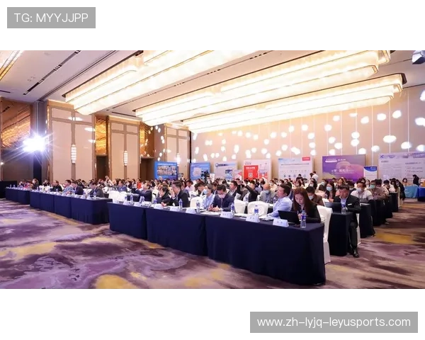 赛事复盘广州蒲公英首战亮点不足并存破局关键在临门一脚